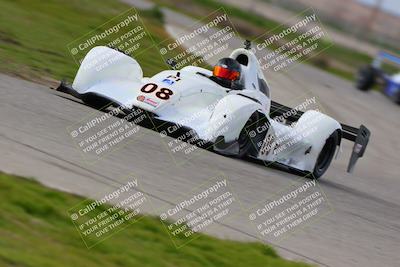 media/Feb-26-2023-CalClub SCCA (Sun) [[f8cdabb8fb]]/Race 6/